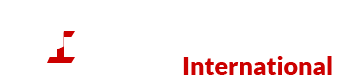 Germer International Logo