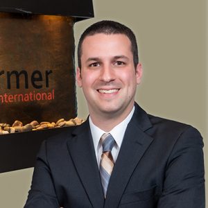 David Naider